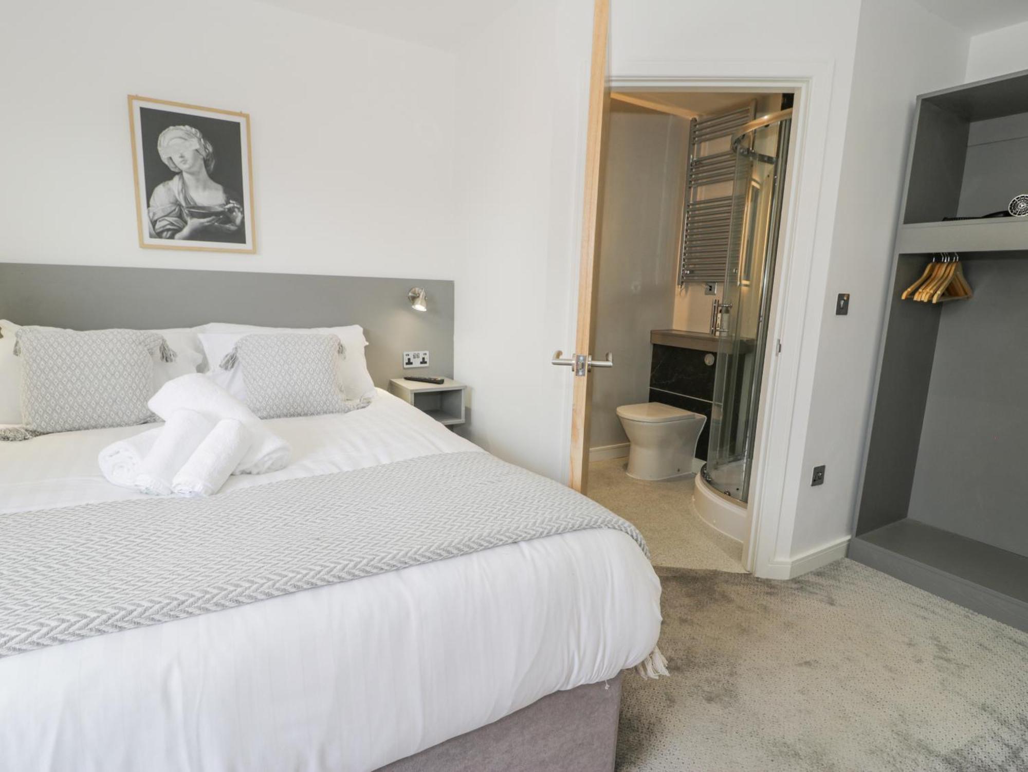 Luxury Lodge 62 Ріл Екстер'єр фото