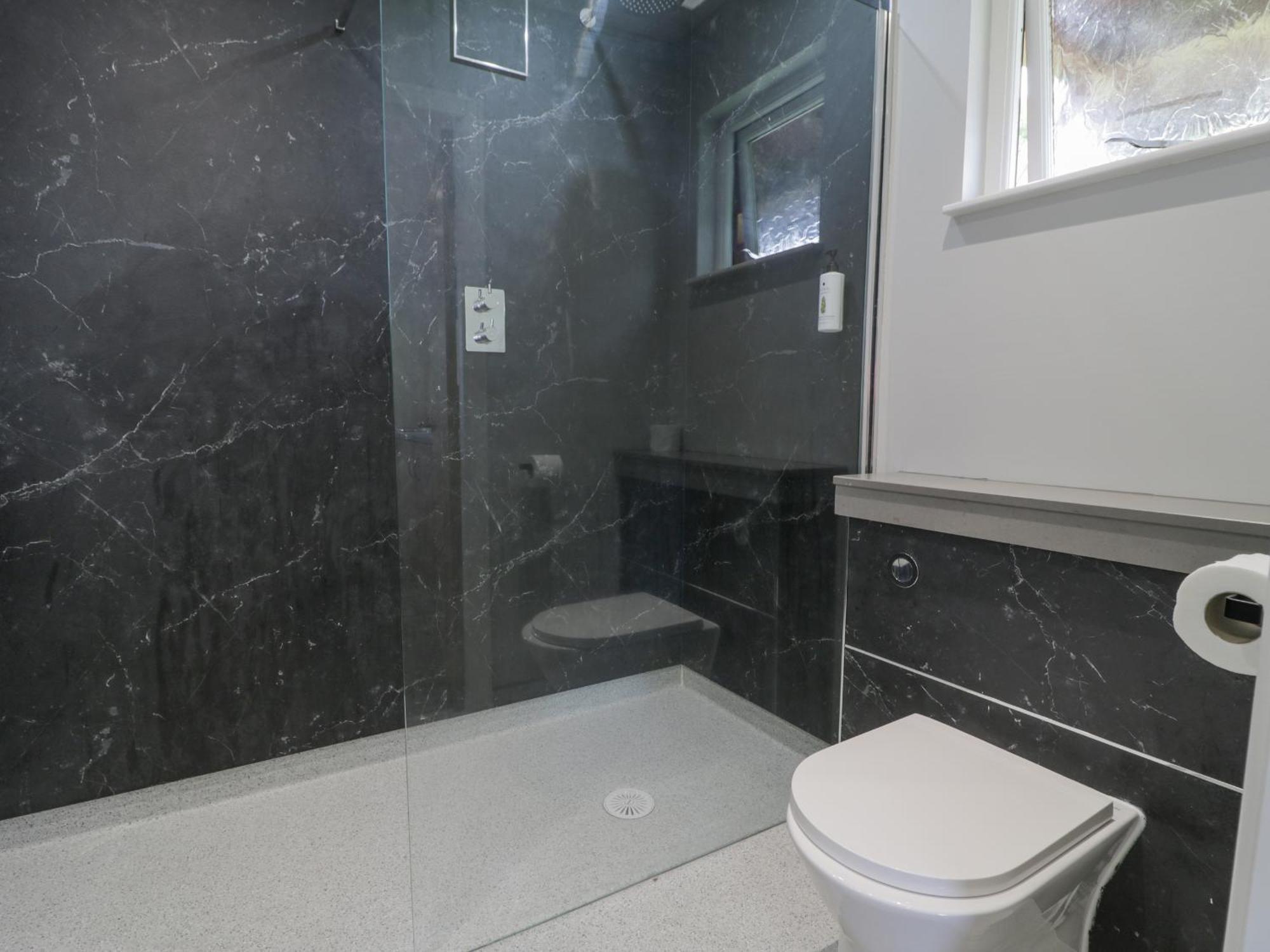 Luxury Lodge 62 Ріл Екстер'єр фото